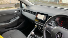 Renault Clio 1.0 TCe 90 Iconic Edition 5dr Petrol Hatchback